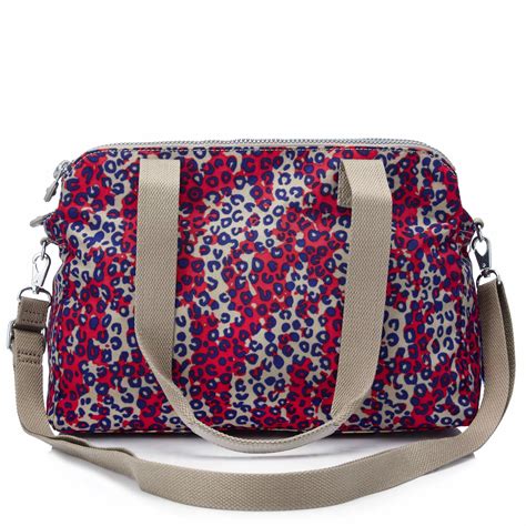 kipling bags sale outlet.